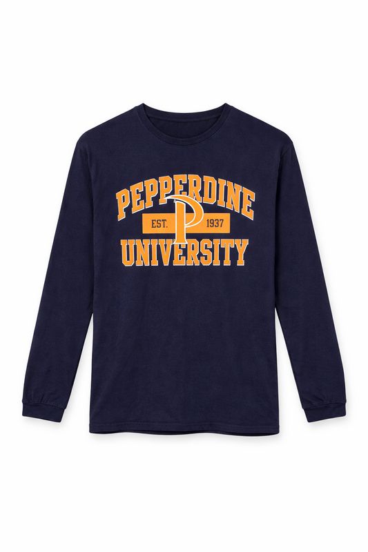 ​ sweat vintage champion taille M