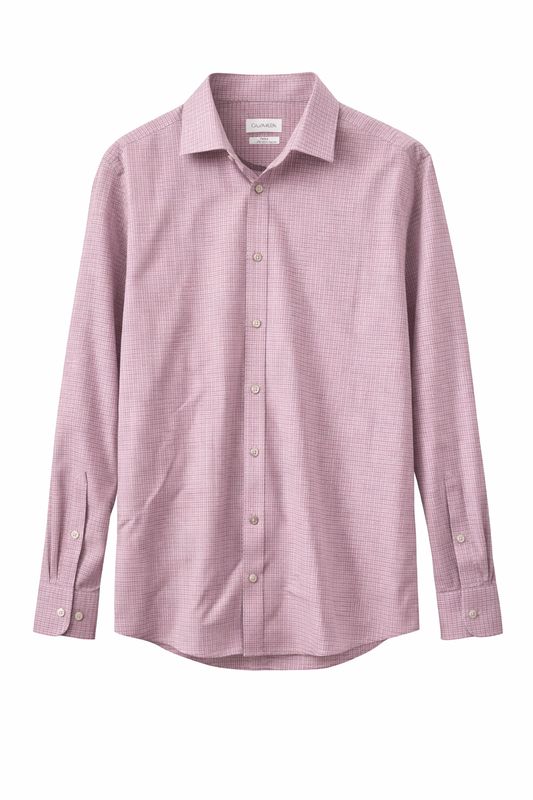 ​CHEMISE CALVIN KLEIN REGULAR – TAILLE L