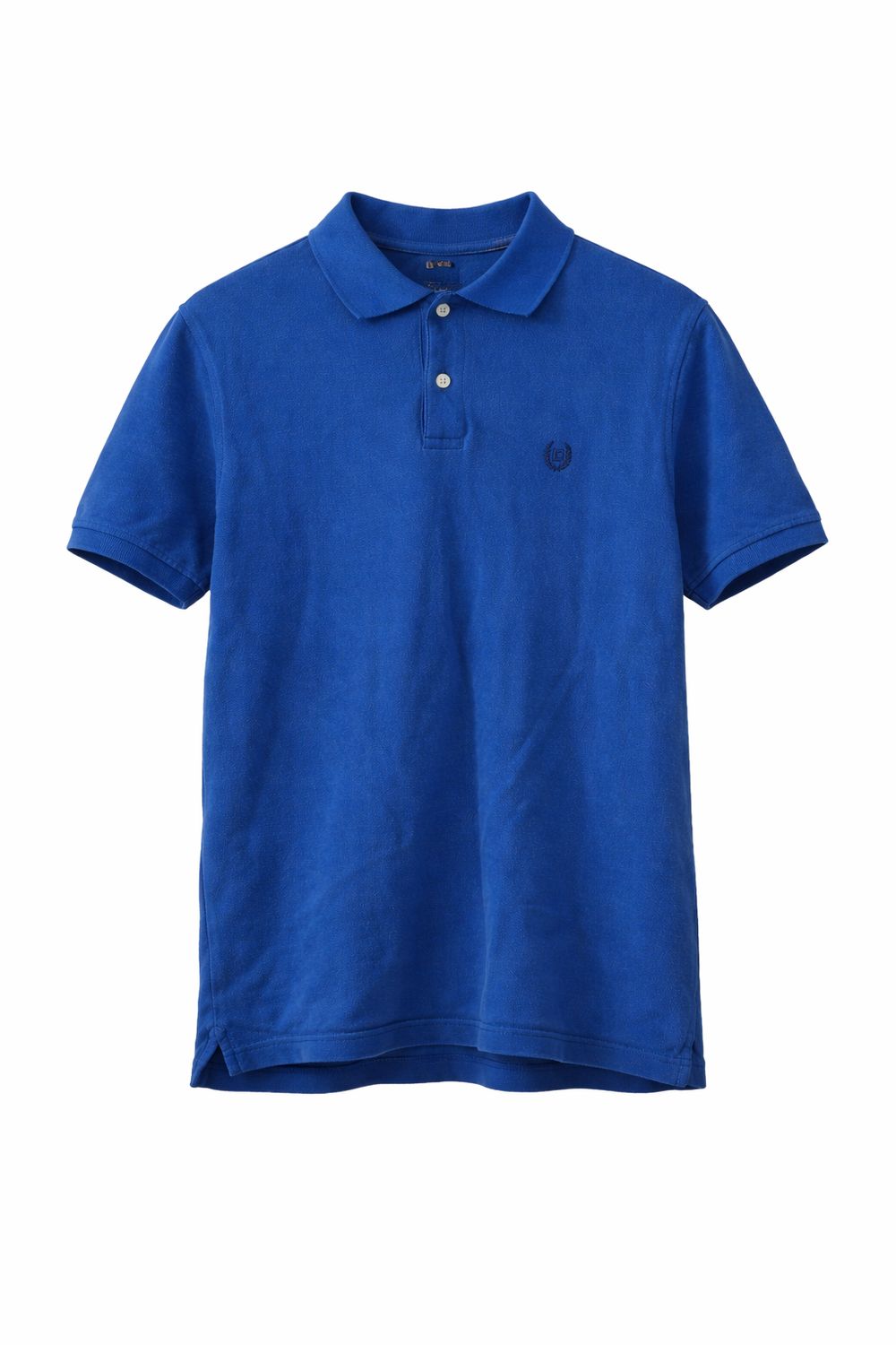 ​ POLO CHAPS – TAILLE S