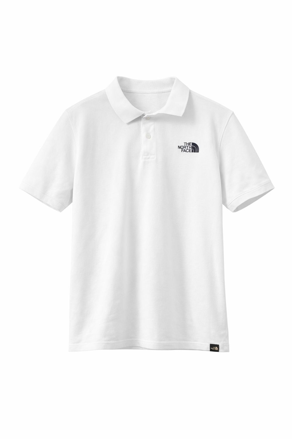 ​ POLO THE NORTH FACE – TAILLE XL