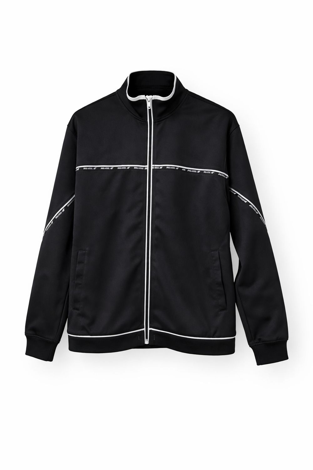 VESTE VINTAGE PRO-KEDS – TAILLE M