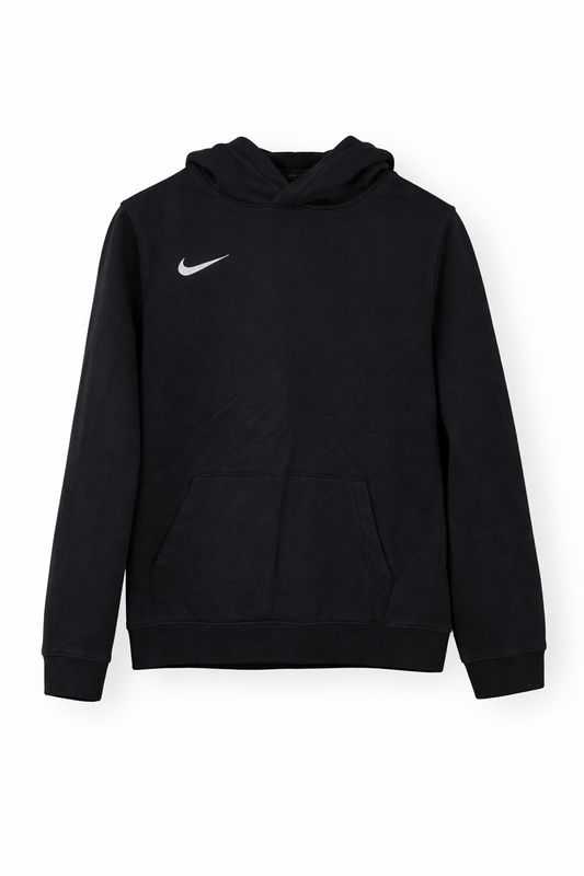 ​ HOODIE NIKE NOIR — TAILLE S