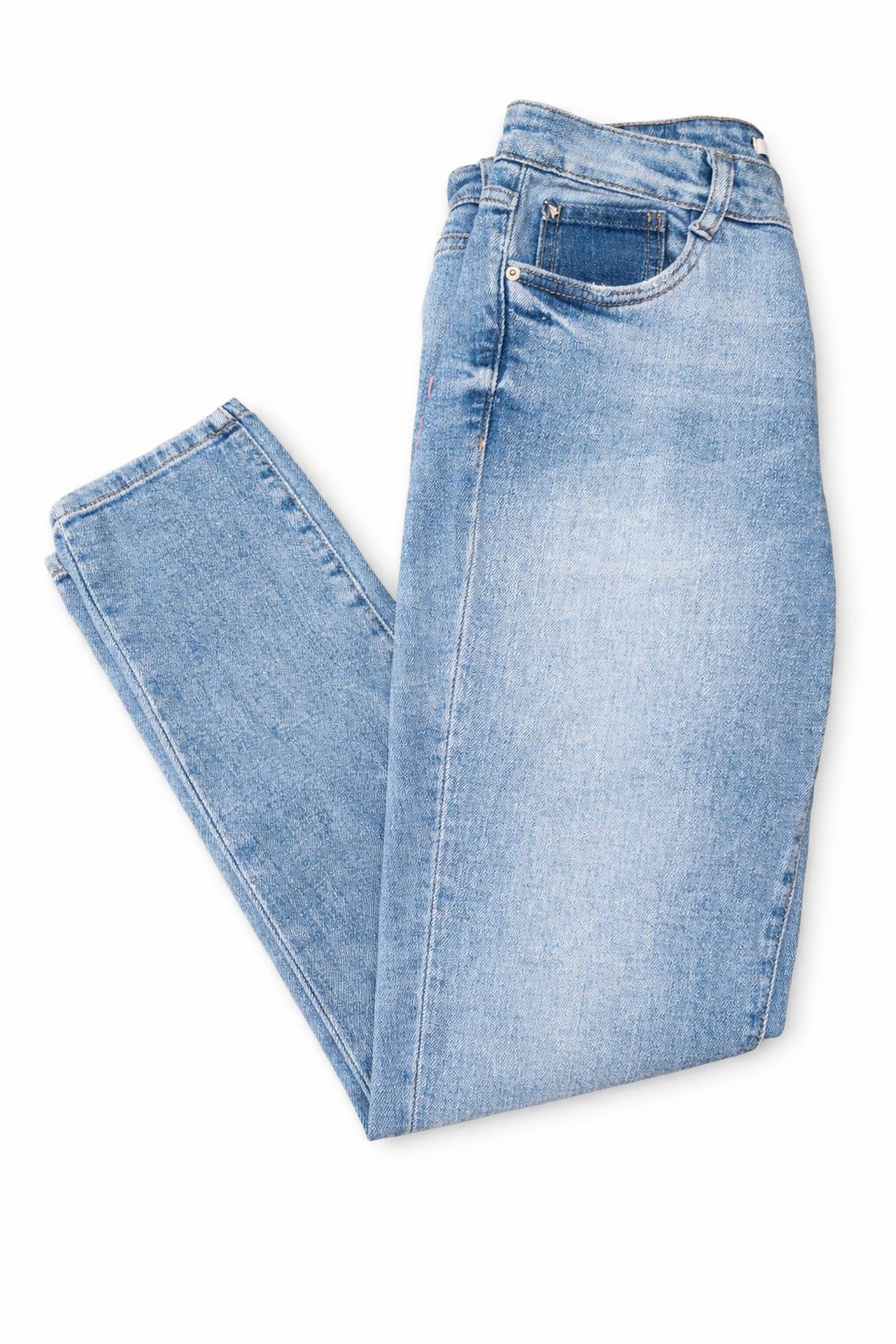 ​Jeans Zara – Femme – Taille 40