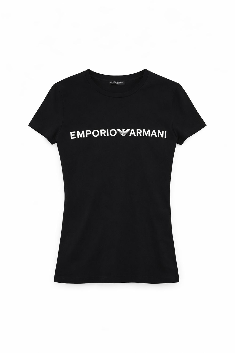 T-shirt EMPORIO ARMANI – Taille XS (Femme)