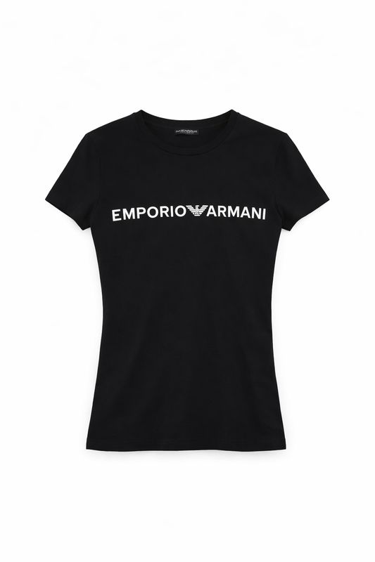 T-shirt EMPORIO ARMANI – Taille XS (Femme)