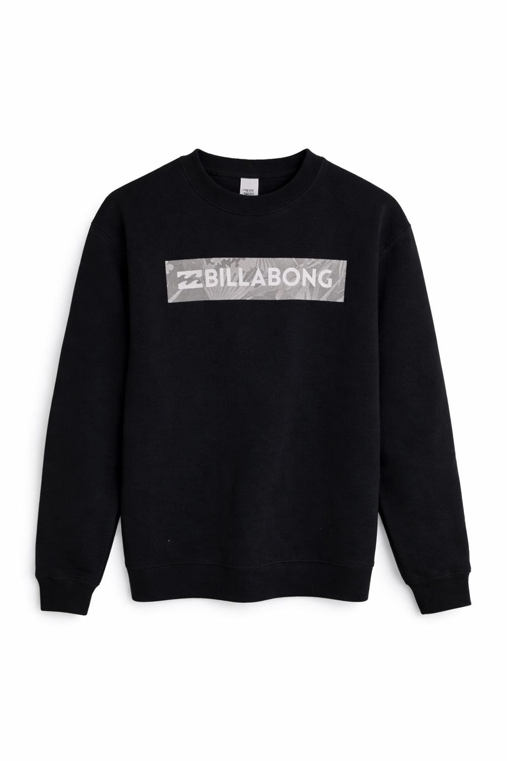 Pull/Sweat Billabong – Taille S – Unisexe