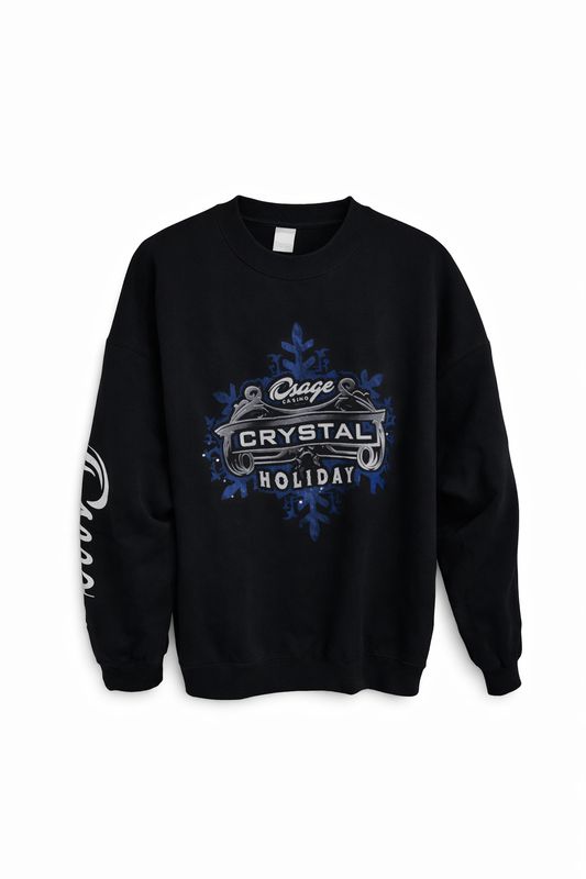 ​ Sweat vintage années 90 – XL – Unisexe