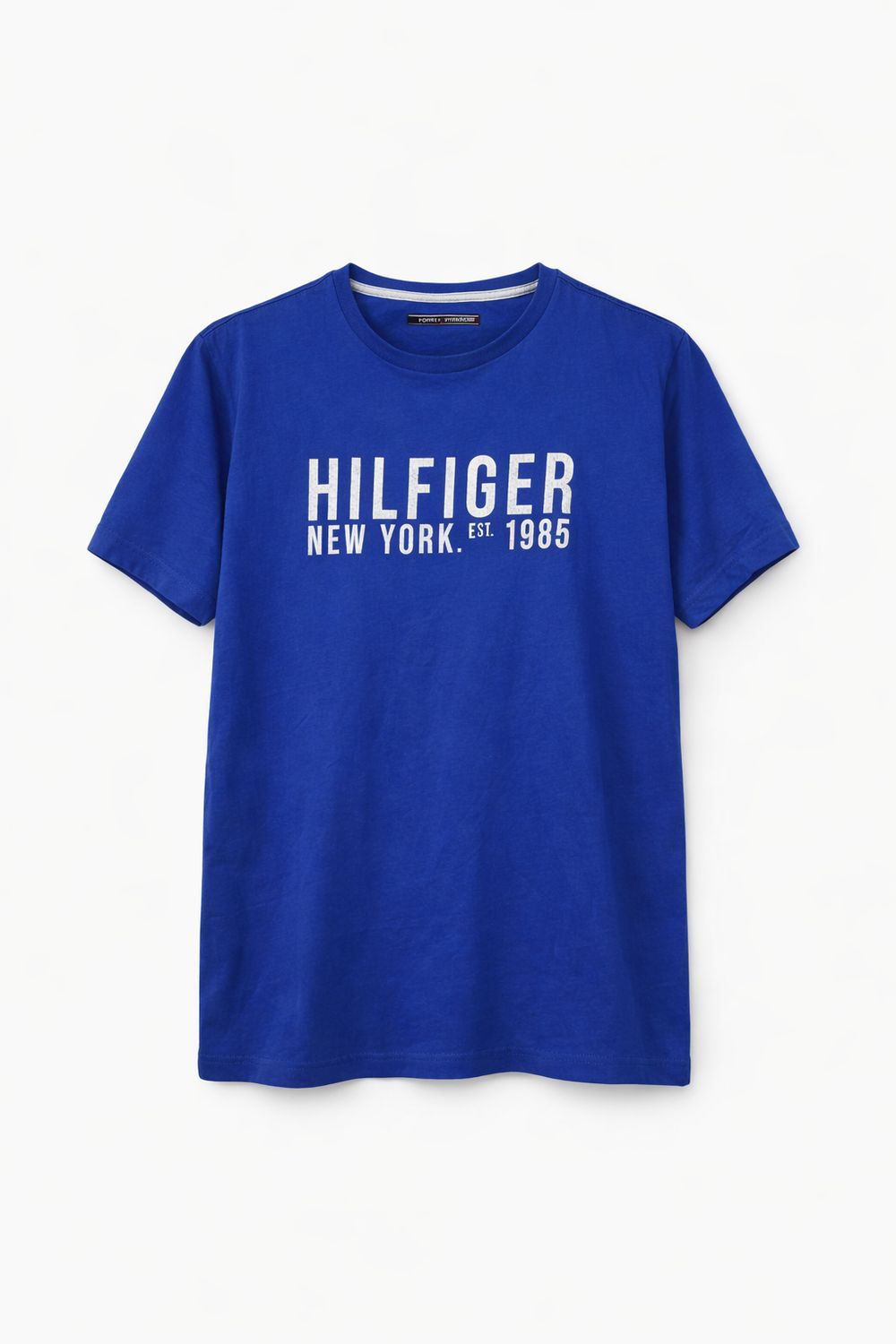 ​ T-shirt Tommy Hilfiger – Taille M – Homme