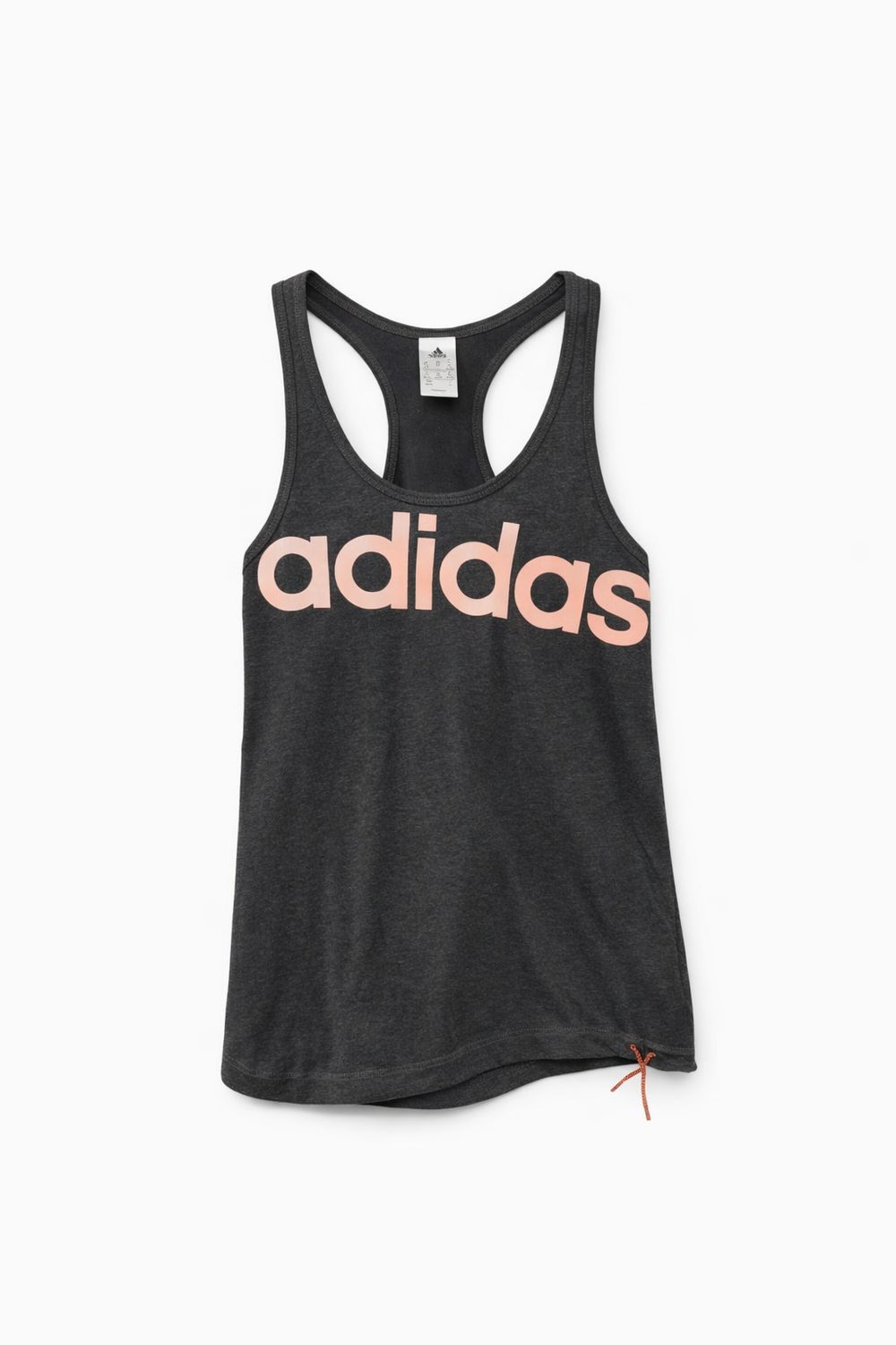 Débardeur Adidas – Taille XS – Femme