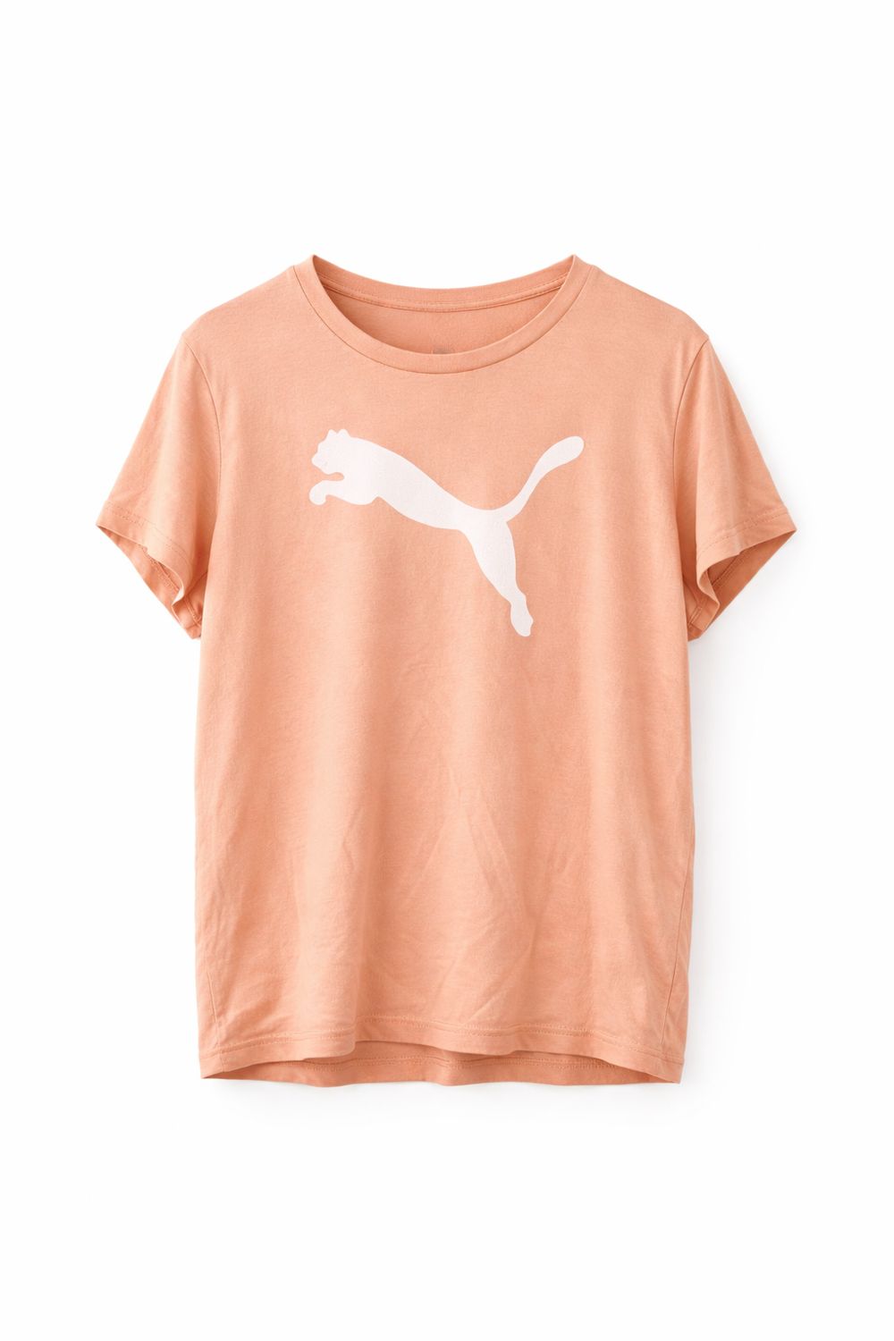 ​ T-shirt Puma – Taille M – Femme