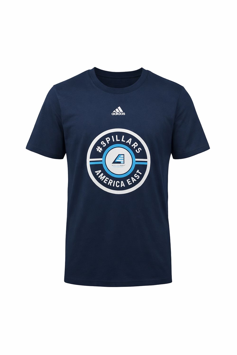 T-shirt Adidas – Taille L – Homme