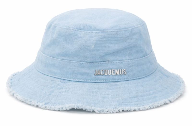 ​ Bob JACQUEMUS – Taille unique – Unisexe