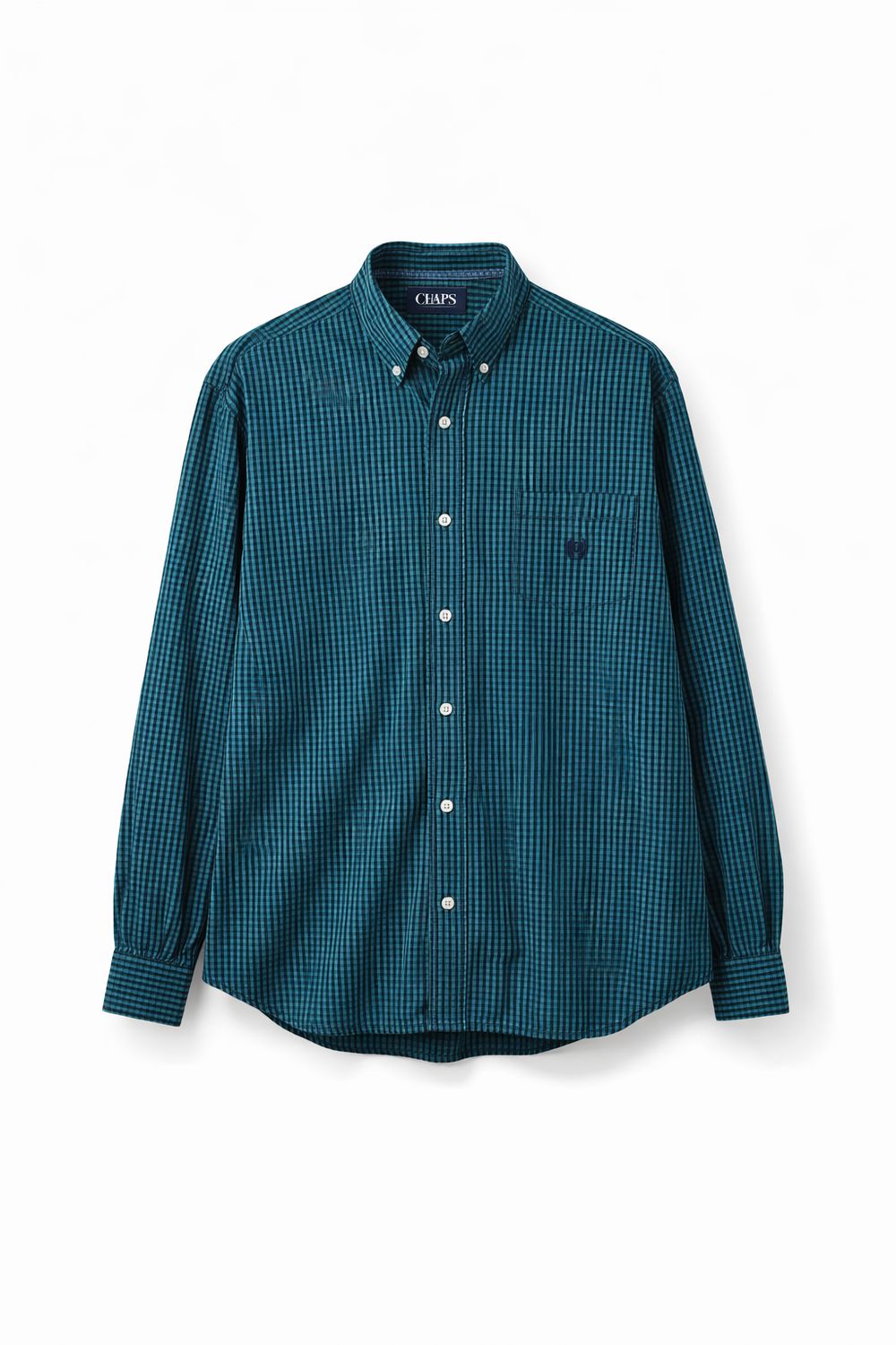 ​Chemise Chaps – Homme – Taille L