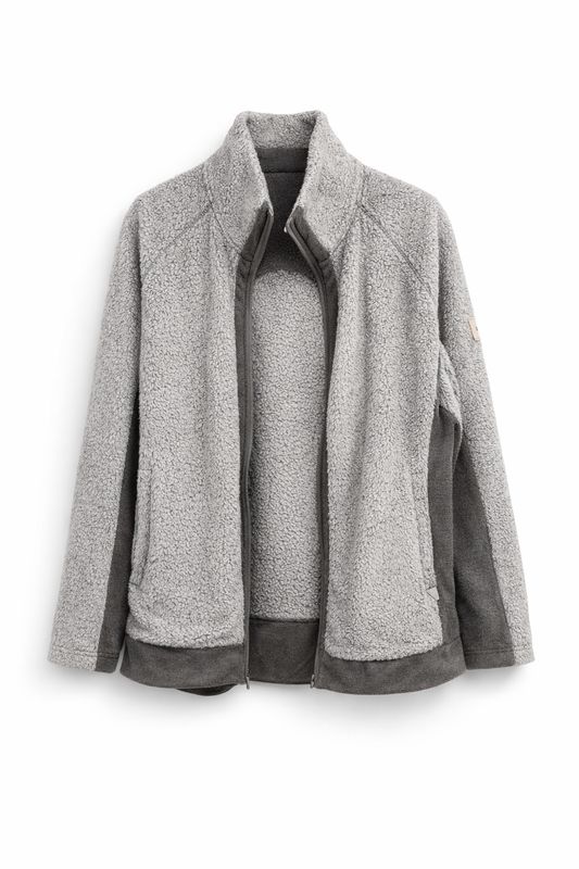 Veste polaire The North Face – Femme – Taille XL Veste polaire The North Face – Femme – Taille XL