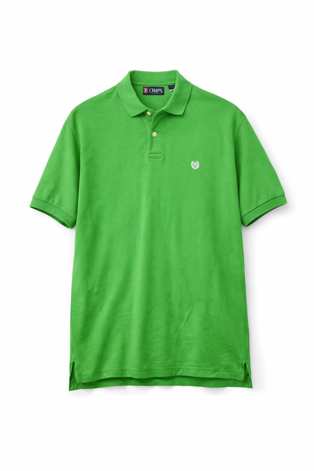 ​Polo Chaps – Homme – Taille XL