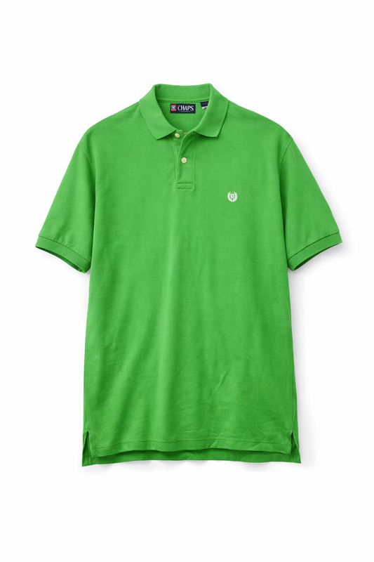 ​Polo Chaps – Homme – Taille XL