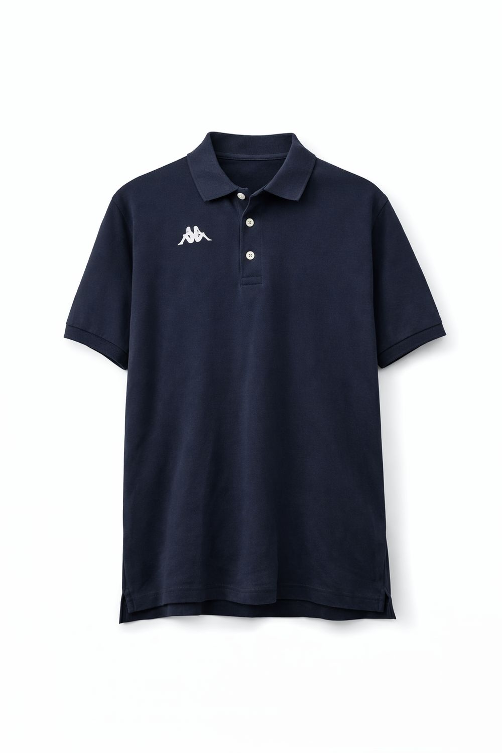 ​Polo Kappa – Homme – Taille L