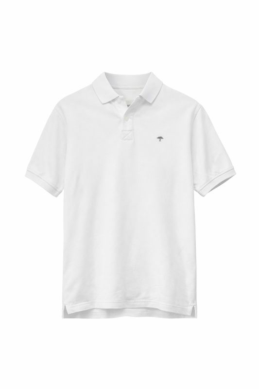 Polo Fynch Hatton – Taille L – Homme Polo Fynch Hatton – Taille L – Homme