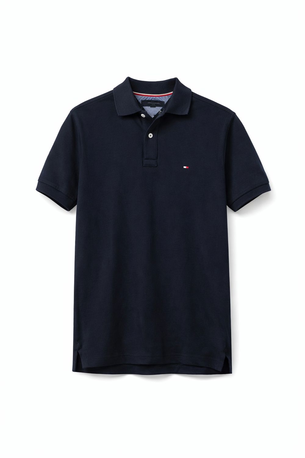 ​Polo Tommy Hilfiger Regular Fit – Taille M – Homme