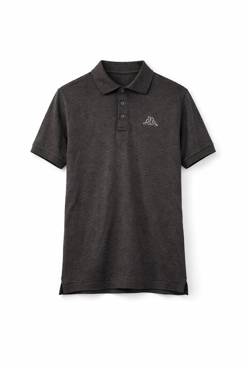 ​Polo Kappa – Homme – Taille M