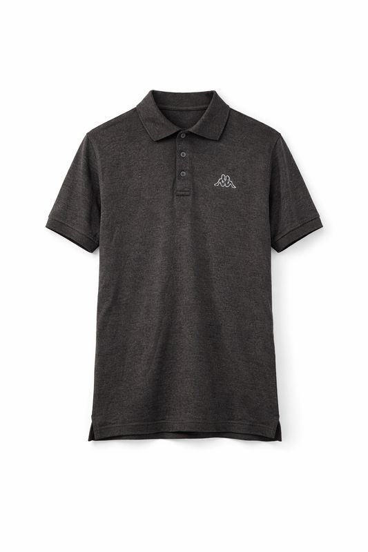 ​Polo Kappa – Homme – Taille M