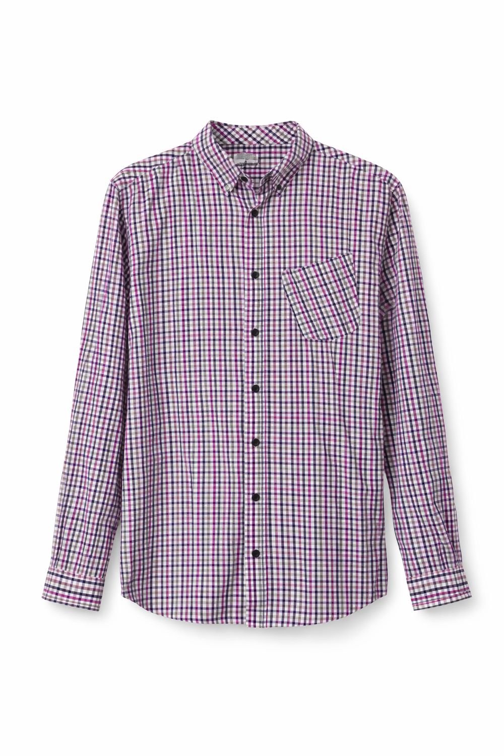 ​Chemise Barbour Slim Fit – Taille S – Homme