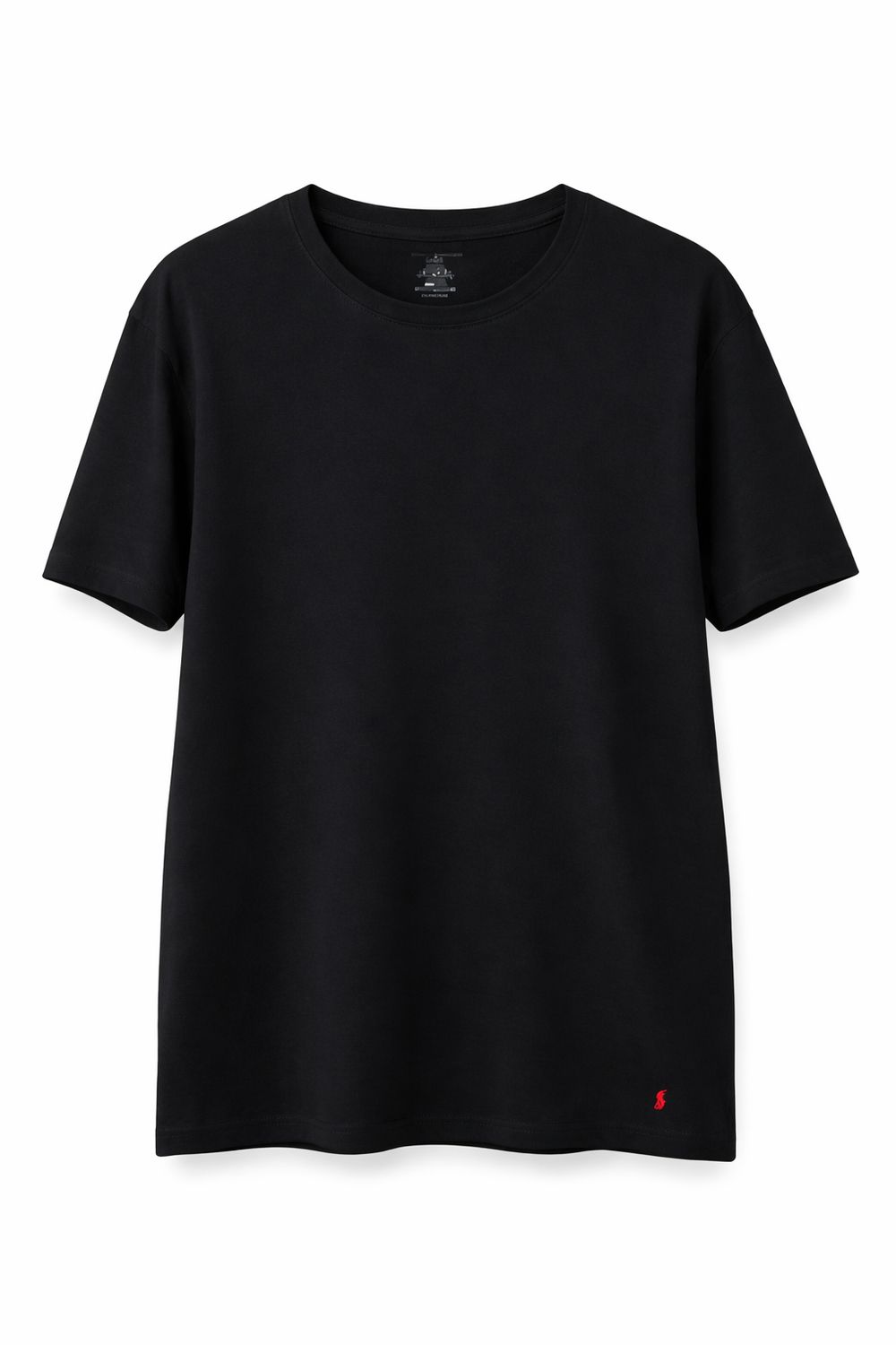  T-shirt Polo Ralph Lauren – Taille L – Homme T-shirt Polo Ralph Lauren – Taille L – Homme