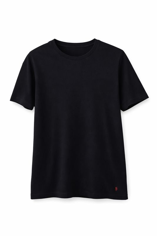 ​ T-shirt Polo Ralph Lauren – Taille S – Homme