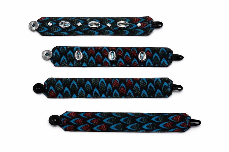 ​ Bracelet artisanal – Fait main