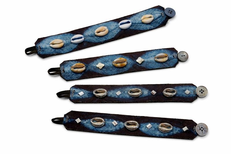 ​ Bracelet artisanal – fait main