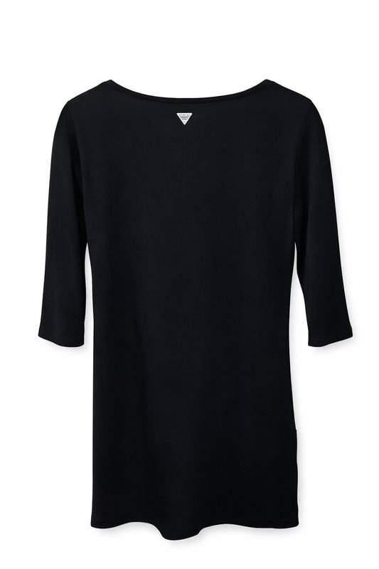 Robe Columbia – Taille M – Femme