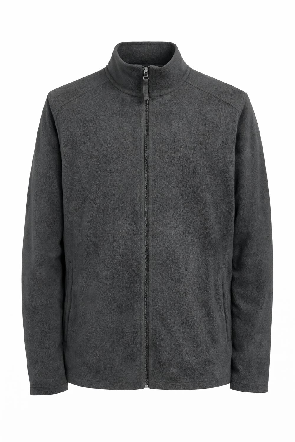 Veste polaire vintage – taille M Veste polaire vintage – taille M