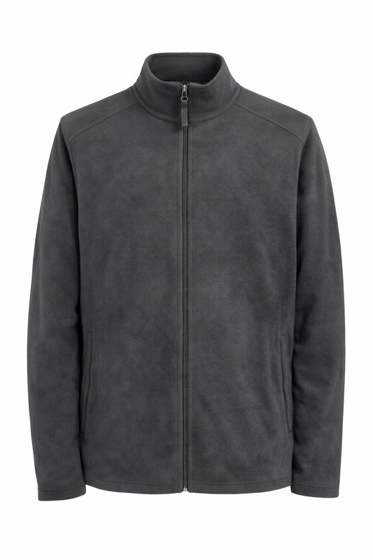 Veste polaire vintage – taille M