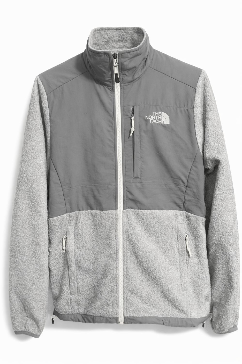 ​Veste polaire The North Face femme – taille S