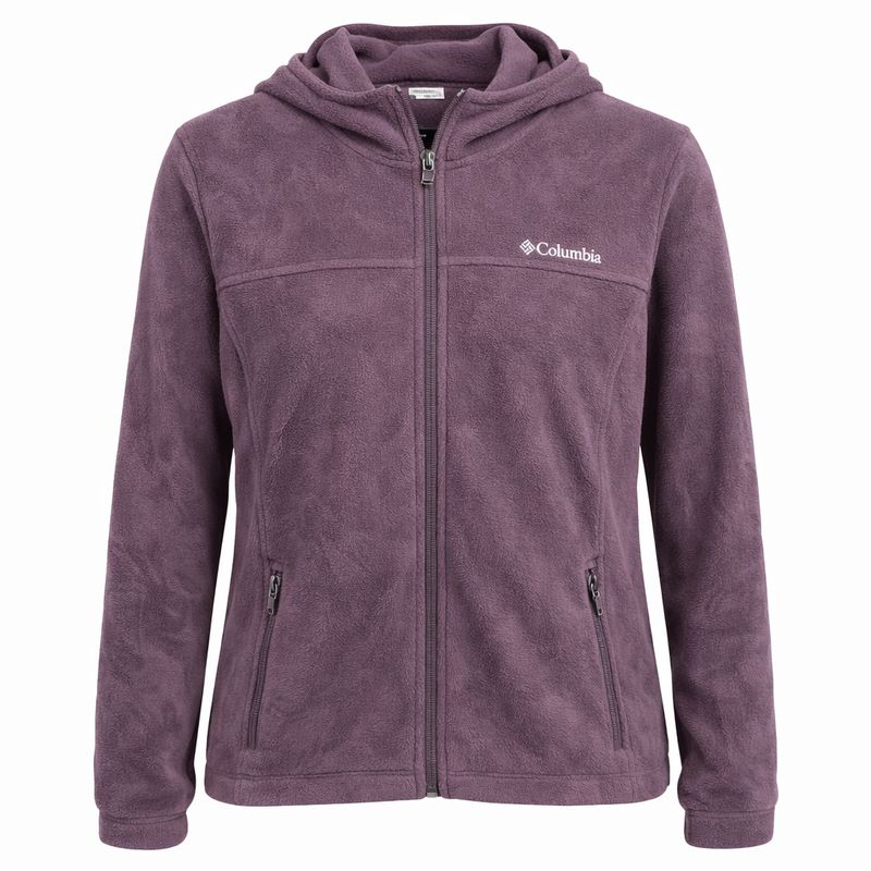 ​Veste polaire Columbia femme – taille L