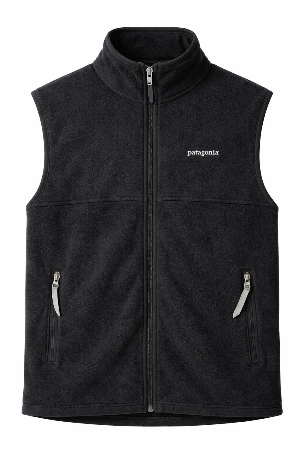 ​Veste sans manches Patagonia – taille L