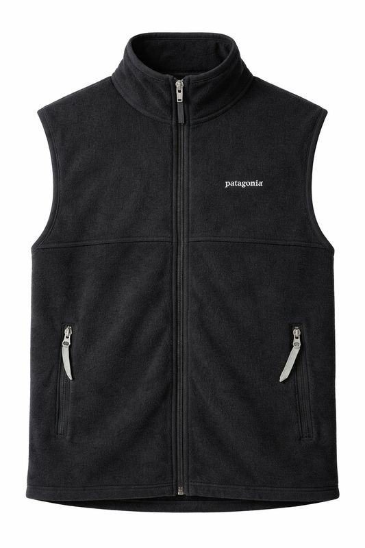 ​Veste sans manches Patagonia – taille L