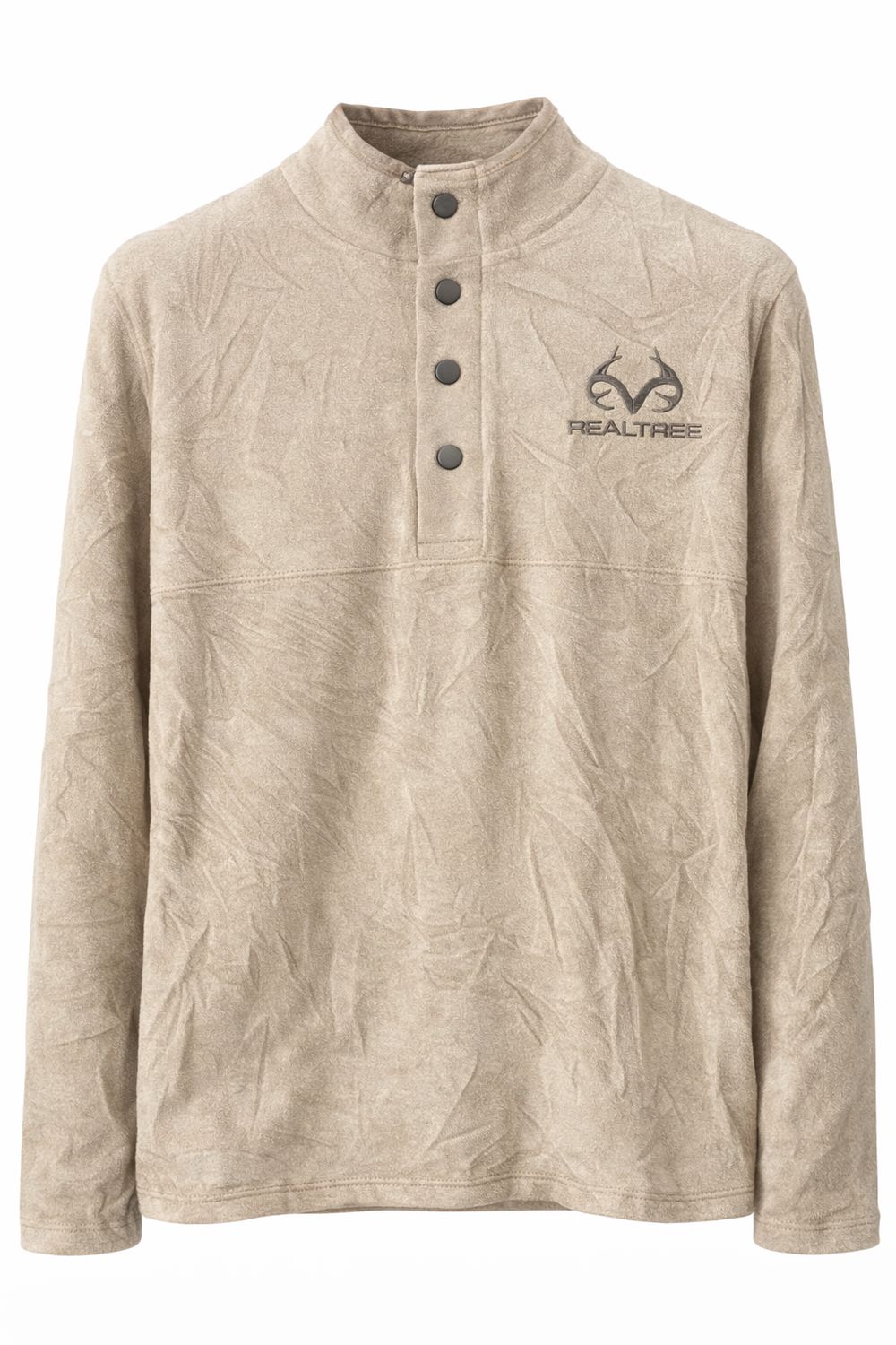 ​Sweat Realtree – taille L