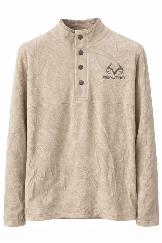 ​Sweat Realtree – taille L