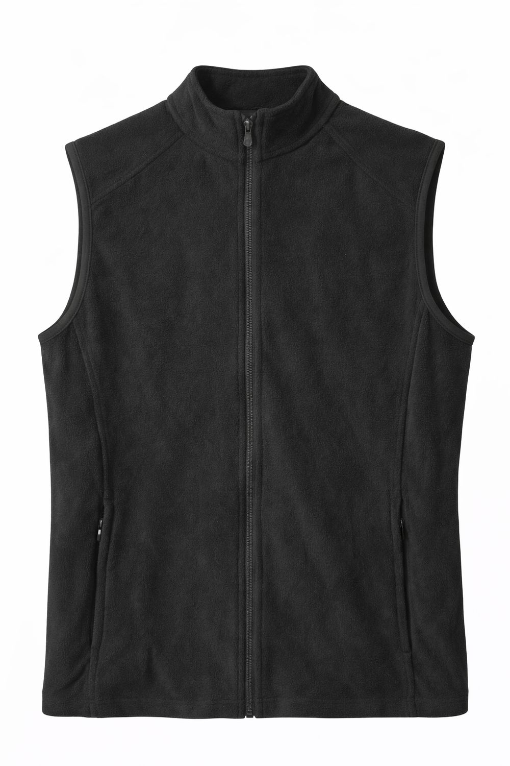 Veste sans manches polaire Champion – taille L