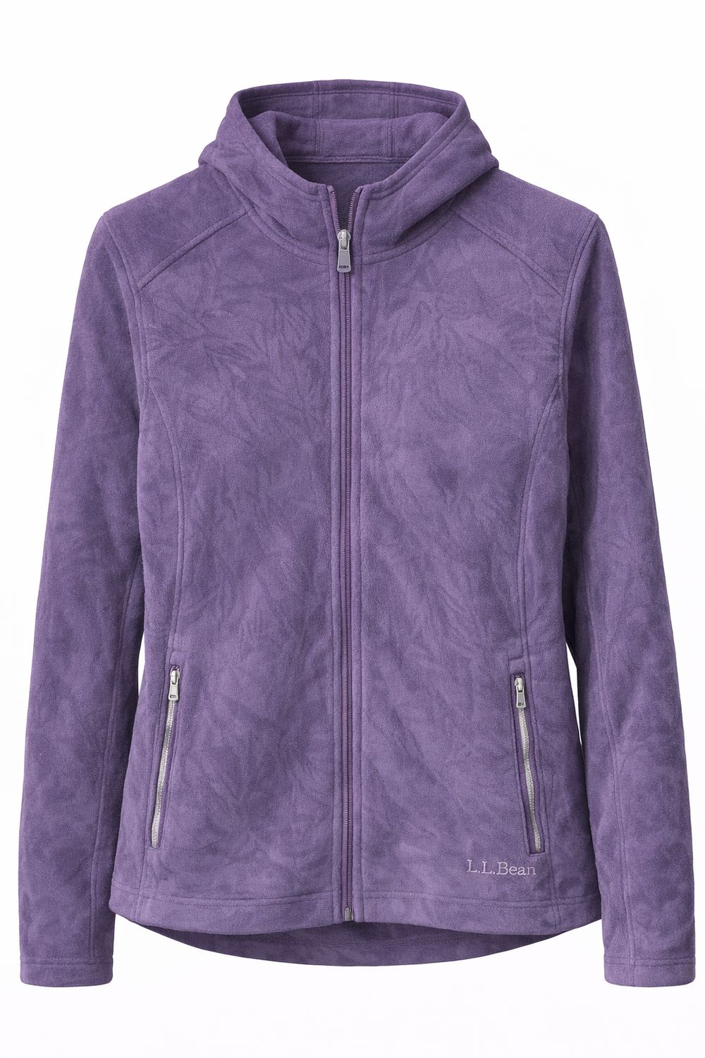 Veste polaire L.L.Bean – taille M Veste polaire L.L.Bean – taille M