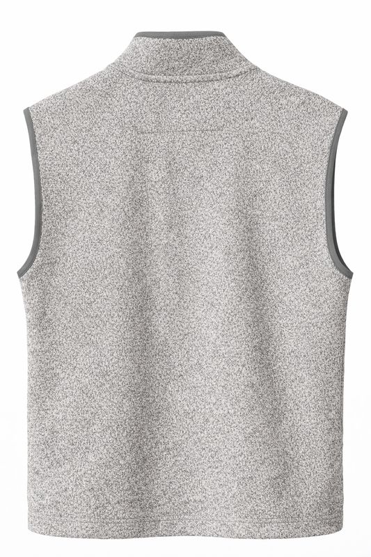 ​Veste sans manches Chaps – taille L