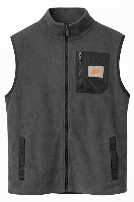 ​Veste sans manches vintage Nike – taille XL