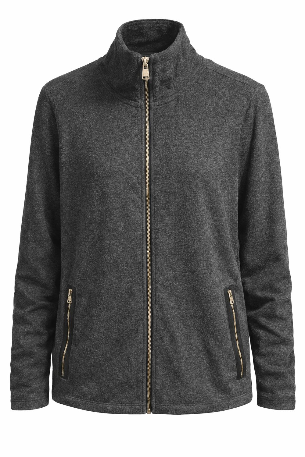 ​Veste full zip Calvin Klein – taille L