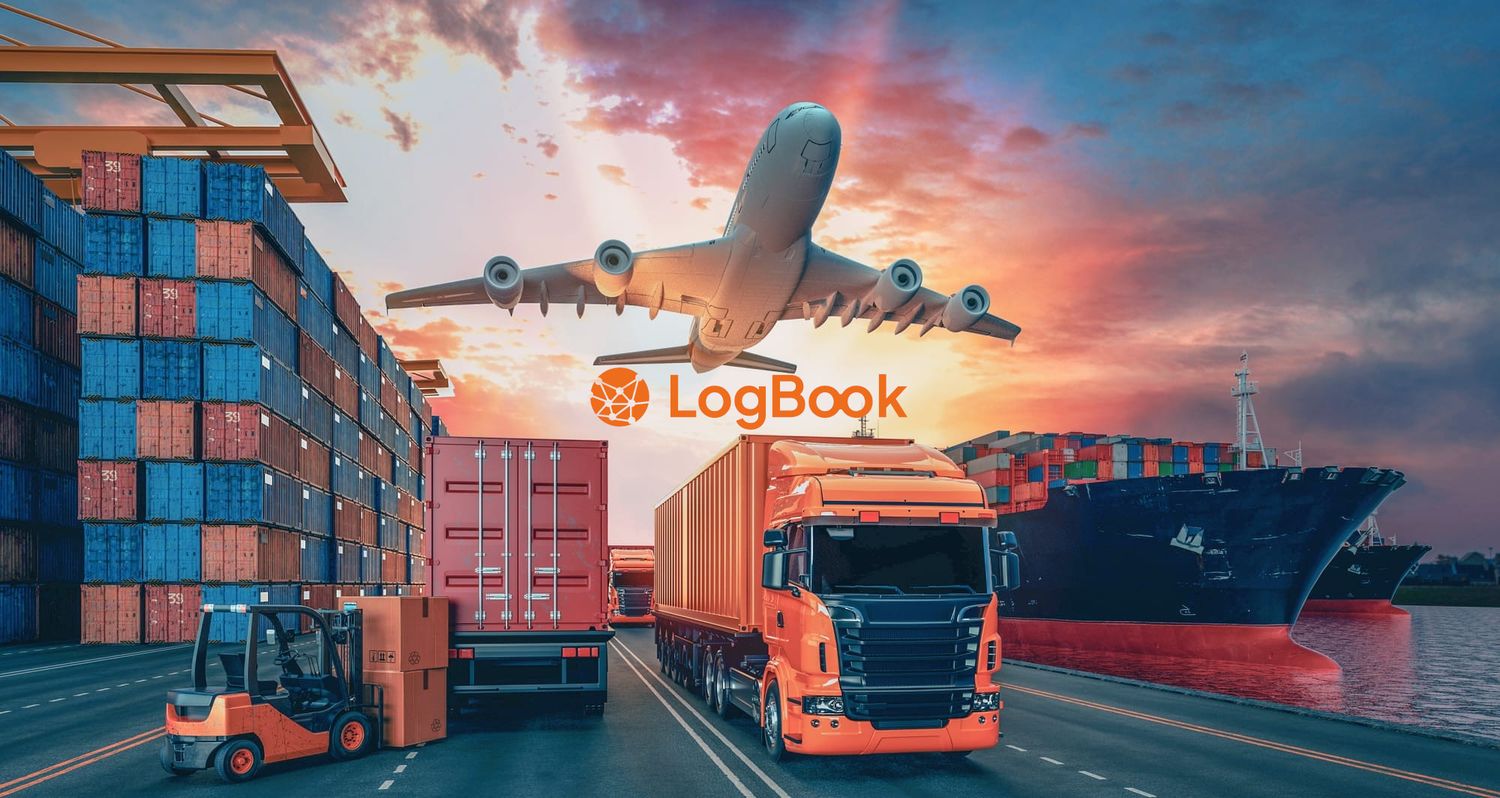 Private Convertible Investment Opportunity Issued by LogBook AG (Switzerland)