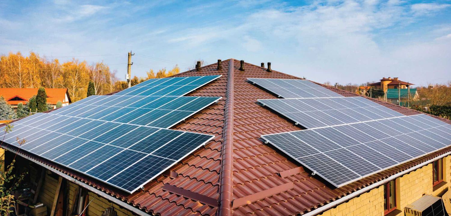 Private Convertible Investment Opportunity Issued by Solarsplit AG (Switzerland)