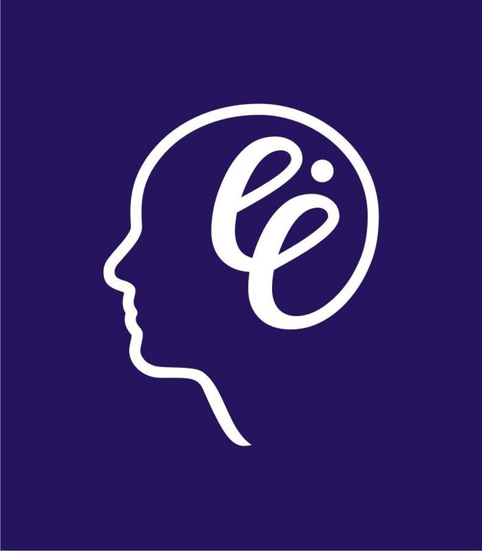 Psicoeducación sobre trastornos
