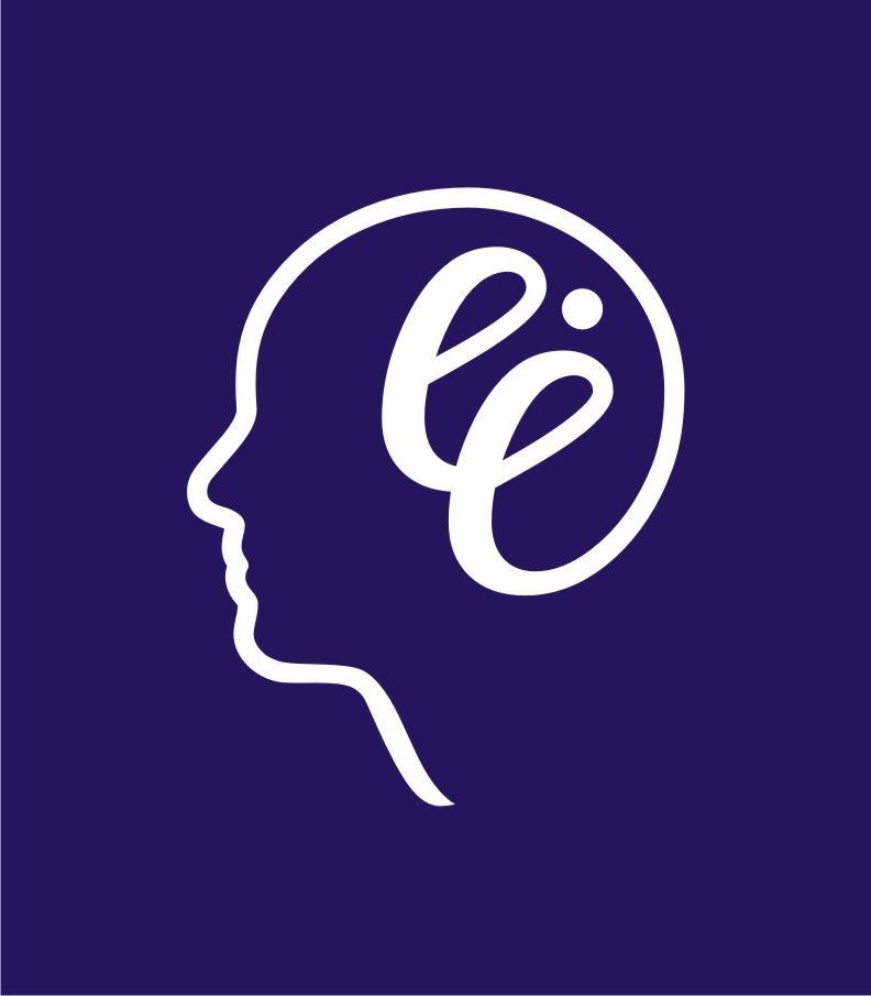 Psicoterapia