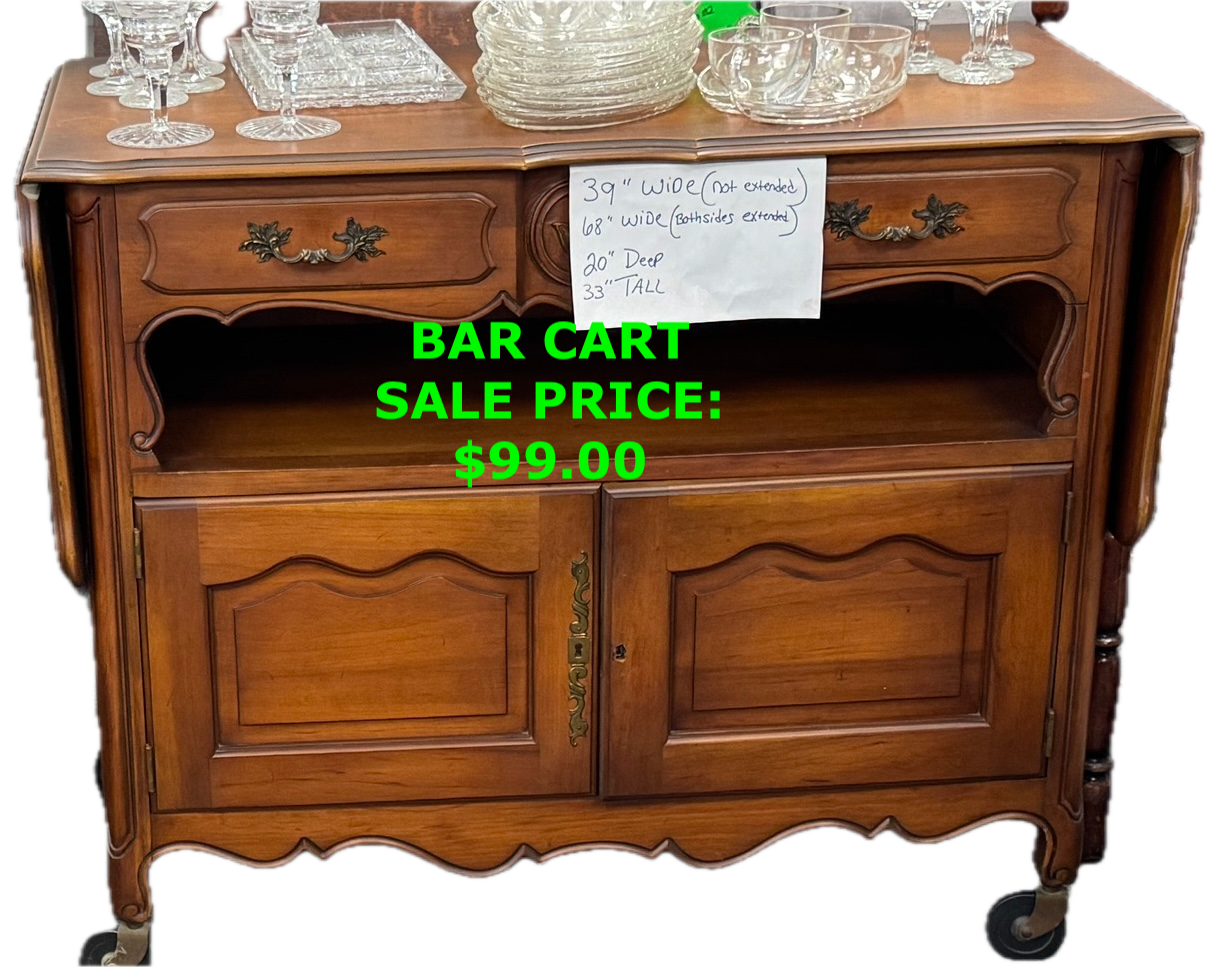 CHRISTMAS SALE:    $89.00