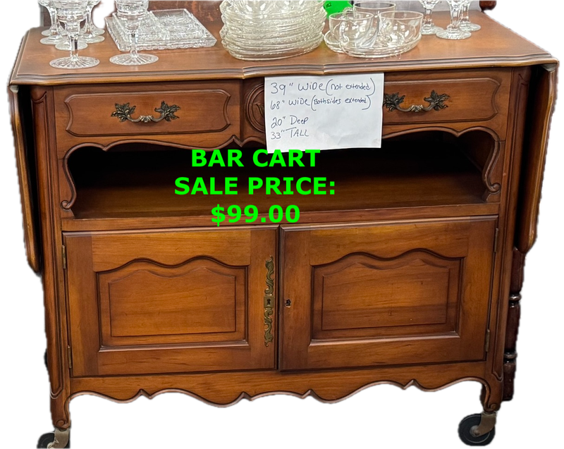 CHRISTMAS SALE:    $89.00